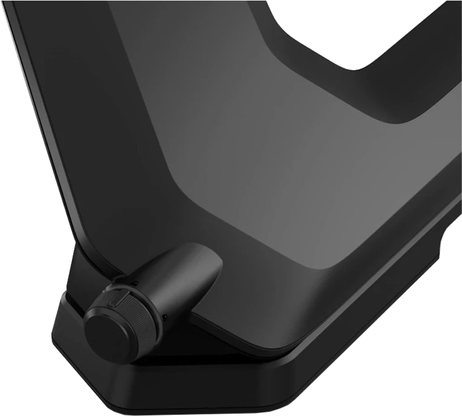 Garmin-010-02808-61-20134076-Tacx®-NEO-3M-Smart-Heimtrainer_waifu2x_noise0_scale2x (3).jpg