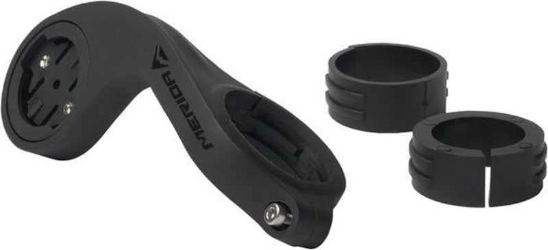 Merida-Lenkerhalterung-für-Garmin-Halte-System-19209140.jpg