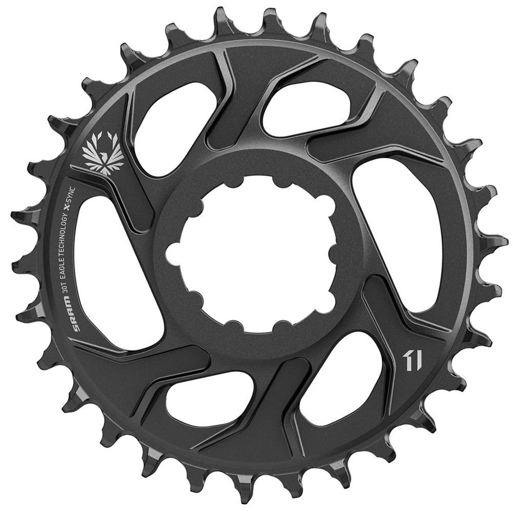 Sram_X-SYNC-2_11.6218.030.050_30t.jpg