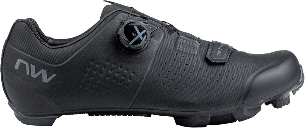 Northwave_80252051_Razer_MTB_Schuhe (2).jpg
