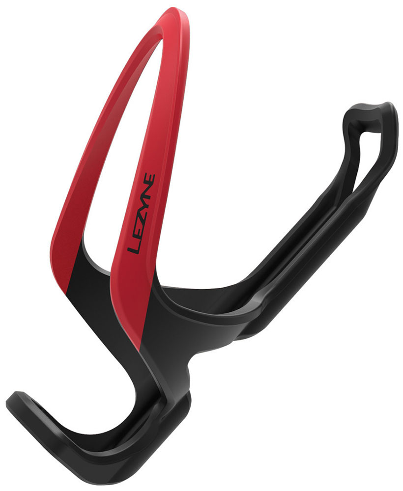 4-lezyne-wasserflaschenhalter-matrix-team_rot.jpg