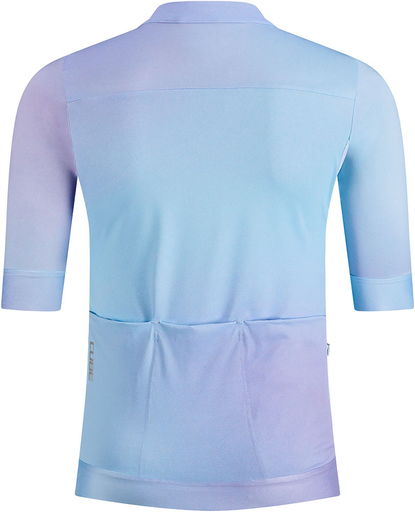 Cube_Road_XC_Blue'n'purple (1).jpg