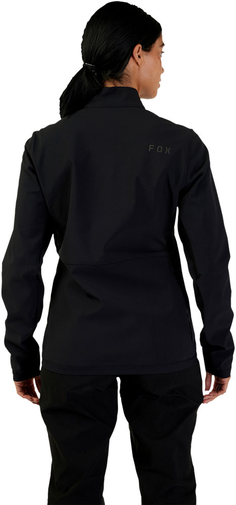 Fox_RangerFire_33781_001_DamenMTBSoftshelljacke_ (3).jpg
