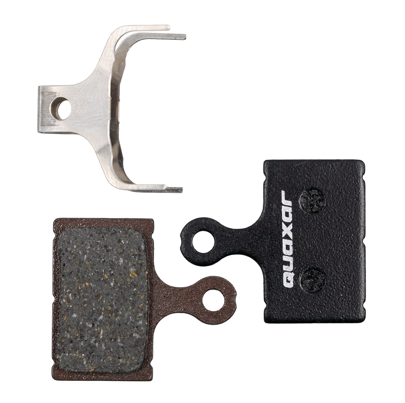 Pastillas de disco para Shimano K02/K03/K04/K05, Tektro y TRP F10