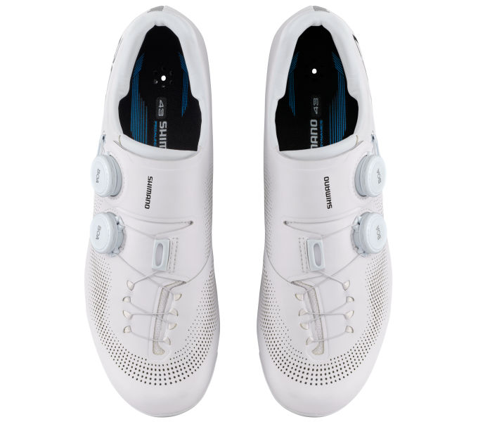 Shimano_SH-RC703_ESHRC703MCW01S38000_Rennradschuhe_ (5).png