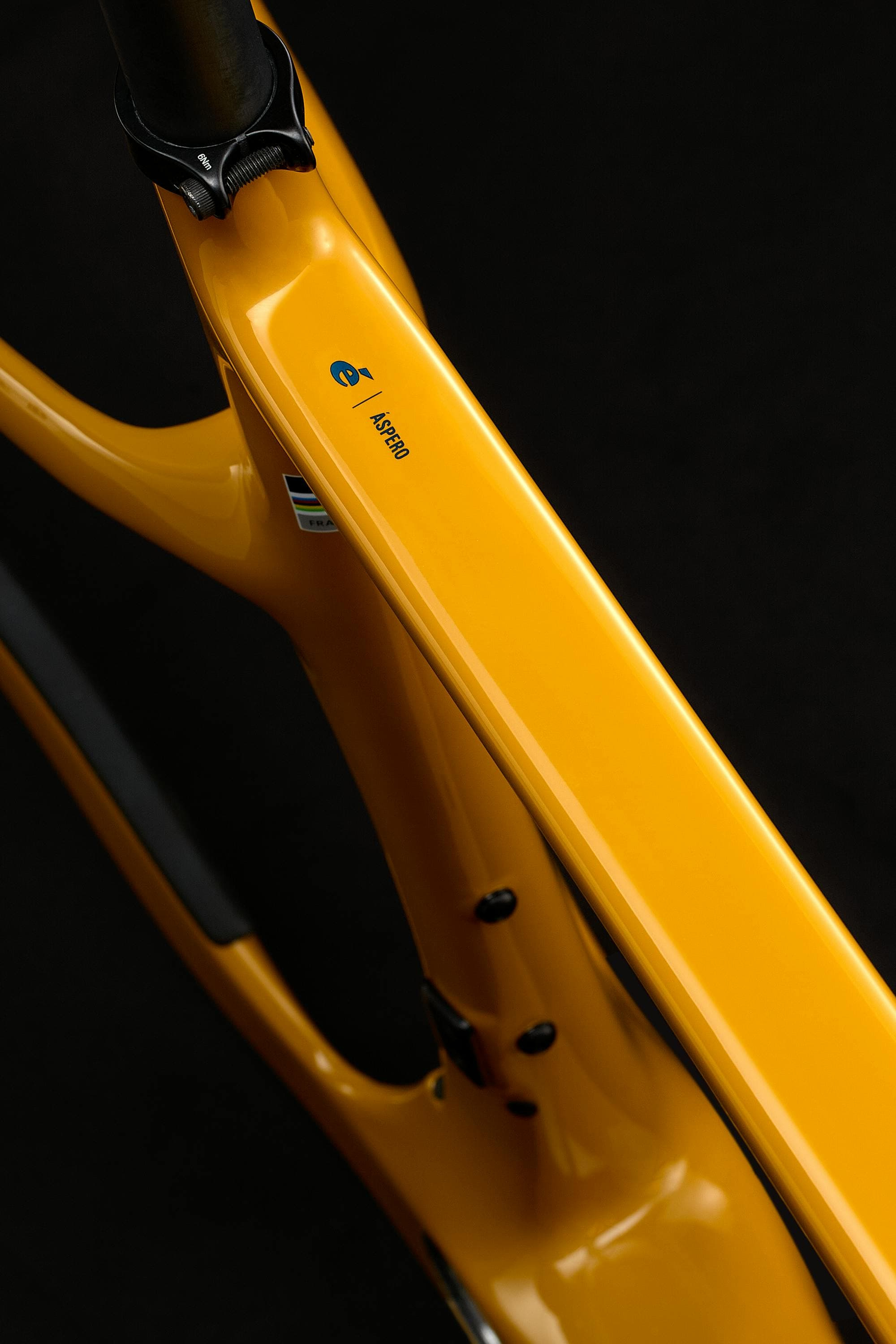 Cervelo  0L0ASB822A48 20164469 Aspero GRX RX820  (2).jpg
