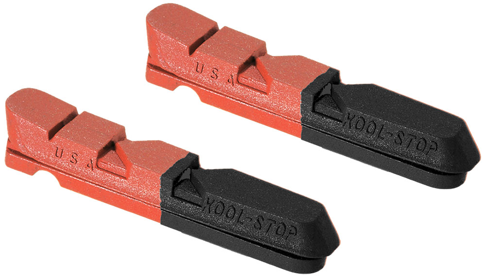 5316-Koolstop-R4-Dura_dual.jpg