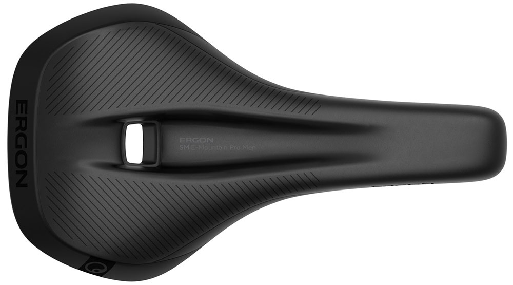 Ergon-SM-E-Mountain-Pro-Men-44011066-(2).jpg