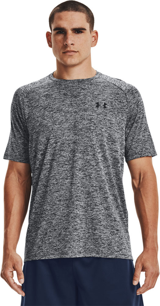 UA Tech 2-0 Funktionsshirt 1326413-002 (1).jpg
