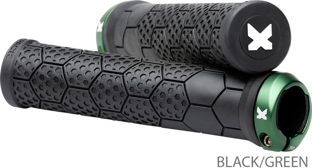 sixpack-racing-z-trix_AL-black-green-grips-373003.jpg