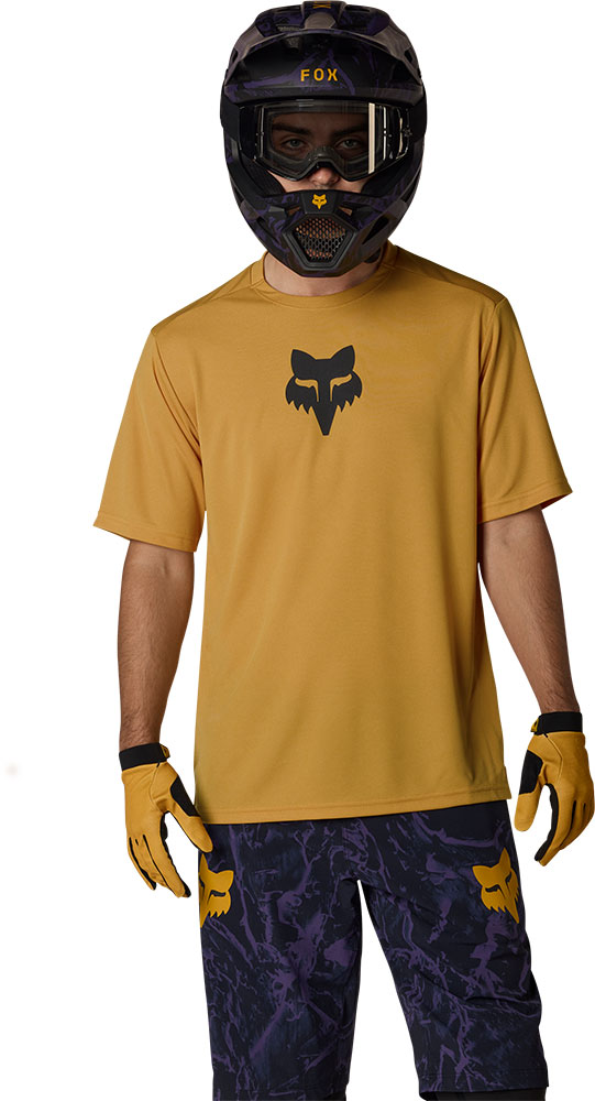 Ranger - MTB Trikot