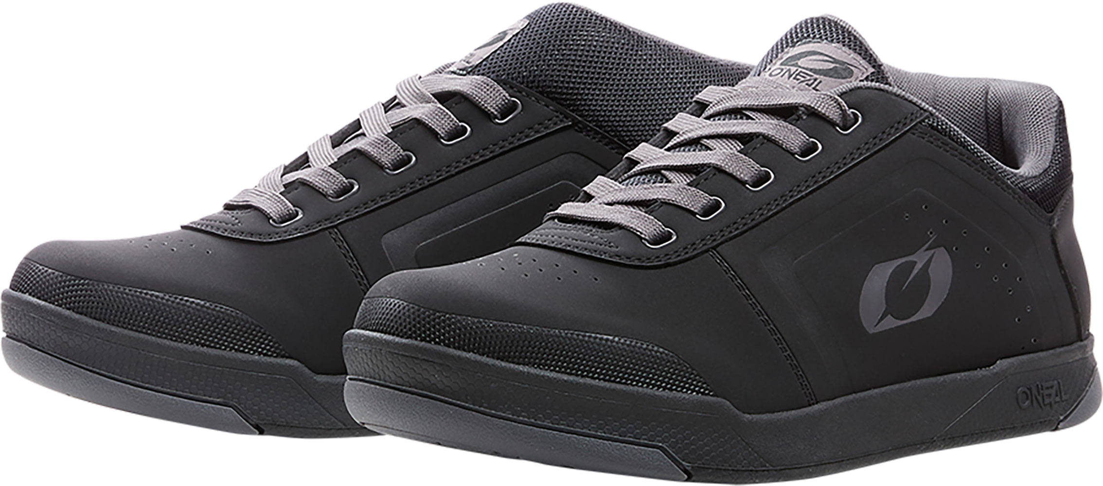 ONeal-Pinned-Pro-Flat-MTB-Schuhe-325-307‌-(2).jpg