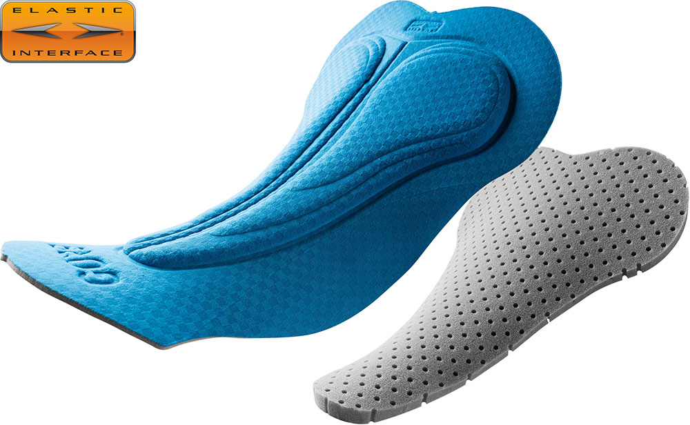 seat_insert_advanced_men_road.jpg
