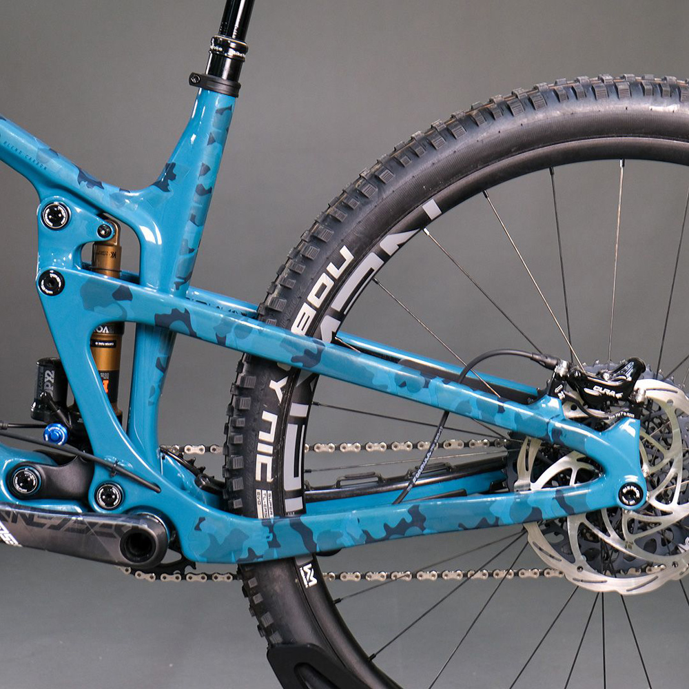 unleazhed bp01-Unscratch Frame Rahmenschutzfolie 6.jpg