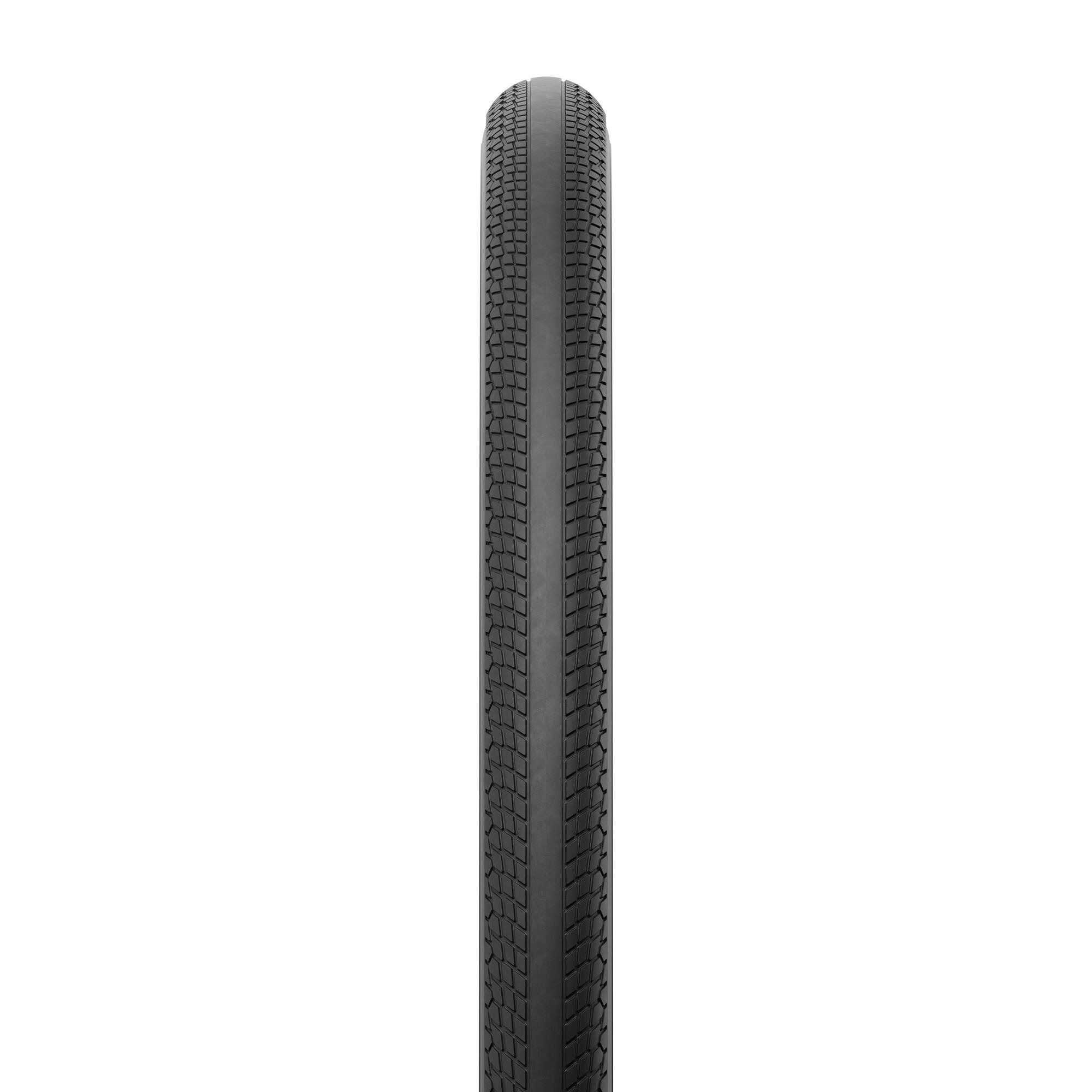 Michelin Power Adveture TS TLR Competition (2).jpg