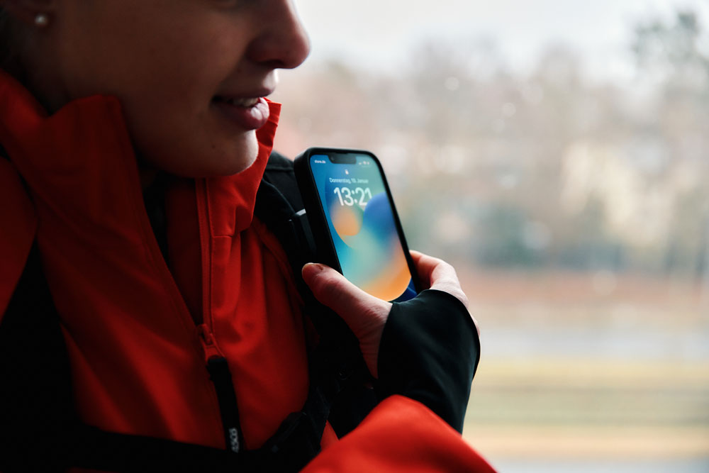 fidlock VB-00HG (BLK) VACUUM tex base - Smartphone Textilhalterung  (67).jpg