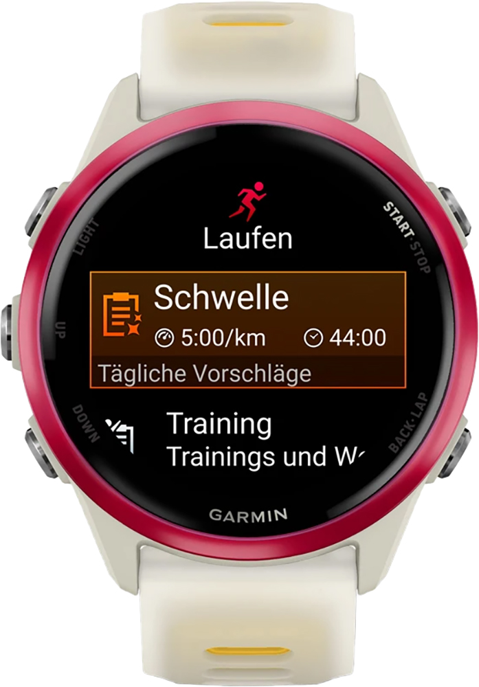 garmin 010-02970-00 20158304 Forerunner 570 - 42mm GPS Multisport Smartwatch  (24).jpg