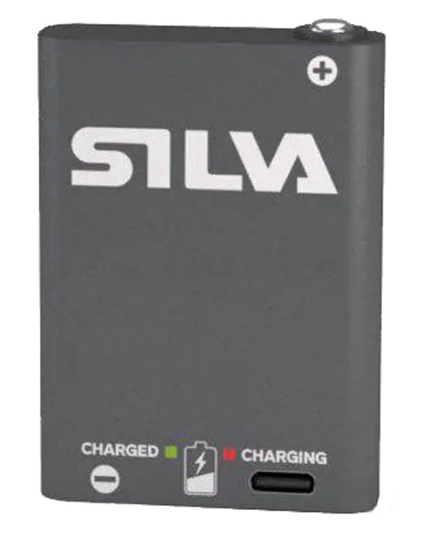 7318860202780SilvaHybrid-Battery4-6Wh-Ersatzakku38007.jpg