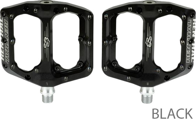 PD10001-001-01-Revo-F-Plattformpedal(FV).jpg