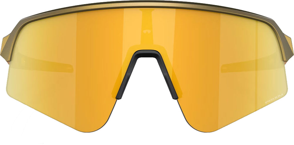 Oakley_SutroLiteSweep24K_0OO9465_2139_Sportbrille_ (6).jpg