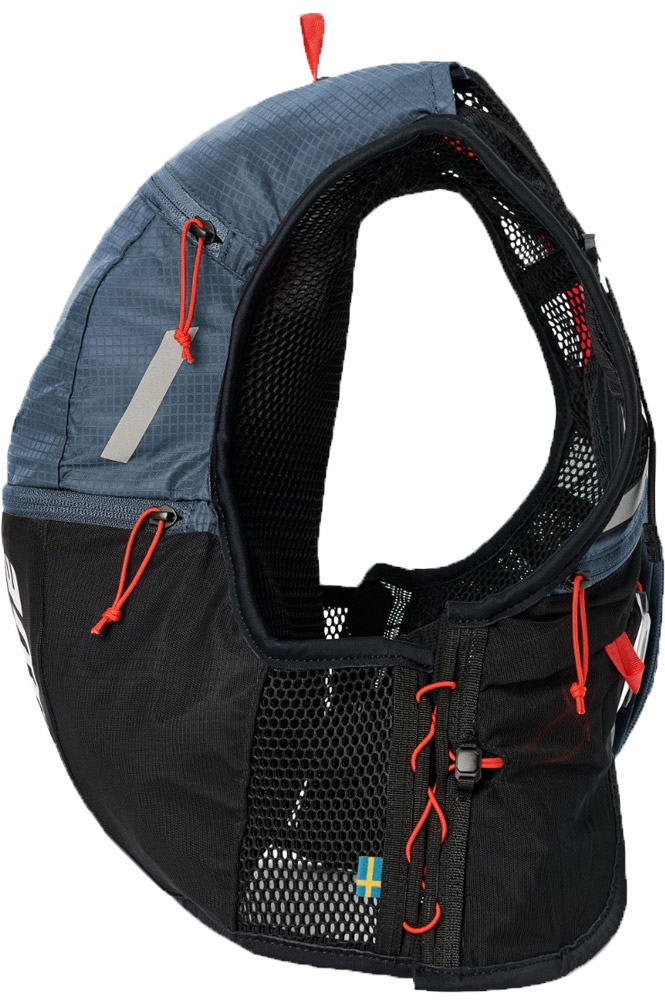 2080790472-Rush-8L-Hydration-Vest---Trinkweste(3).jpg