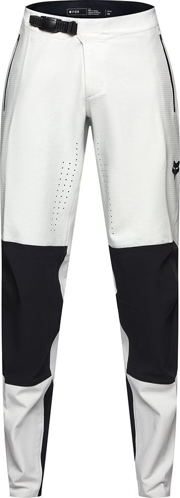 Fox_33656-097_Defend_Park_MTB_Hose (11).jpg