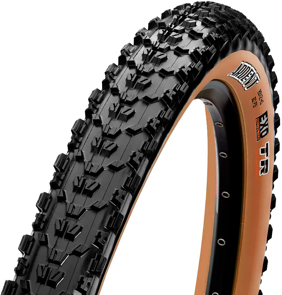 bike-mtb-ardent-skw.jpg