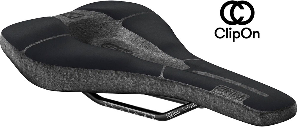 sqlab.bequemer.mtb.sattel.6OX.infinergy.ergowave.active.2.1.MAIN_png.jpg