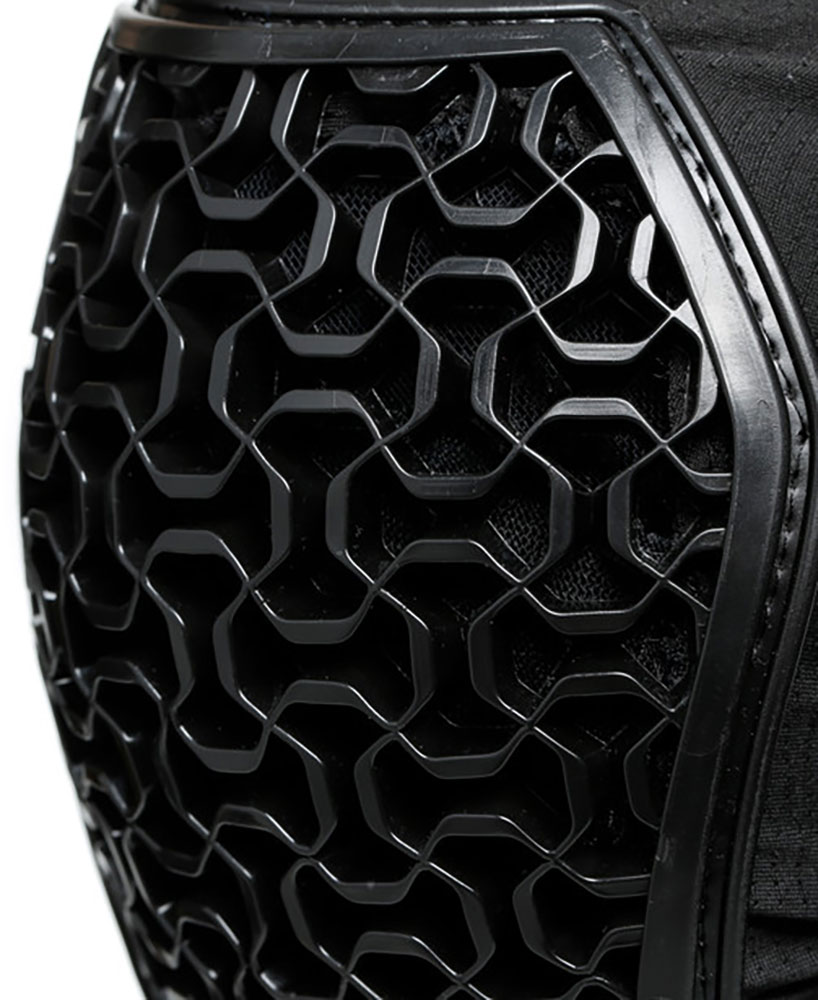 Dainese-Trail-Skins-Pro-Knieprotektoren-3879717-001-(3).jpg