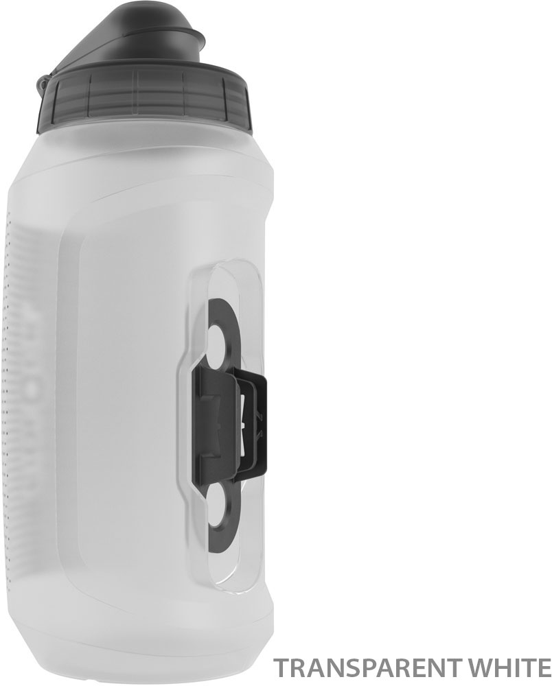 fidlock-09674-20125393-TWIST-Replacement-Bottle-750-Compact--(3).jpg
