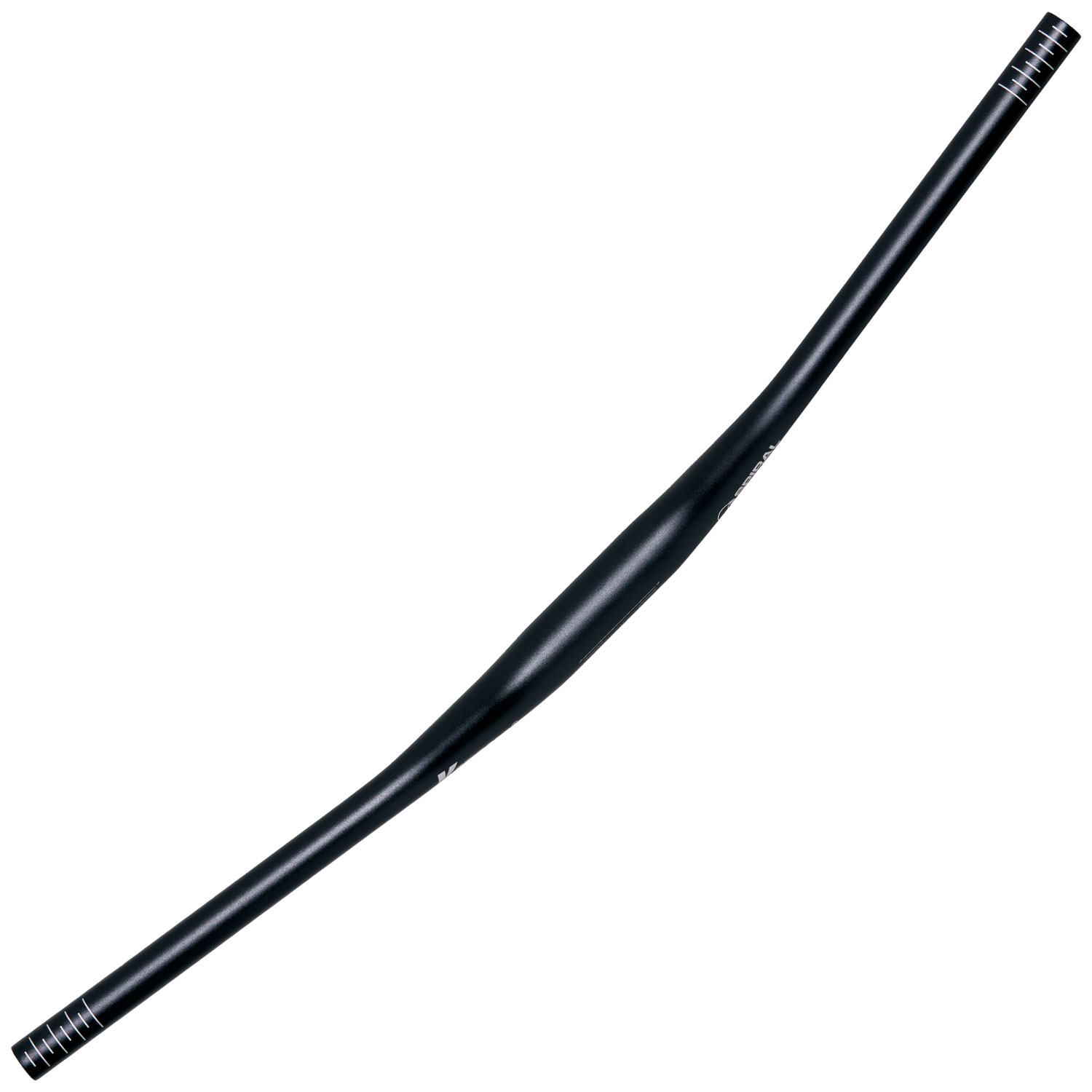 Katana-7050T-Riser-Bar-35mm-Lenker-10194_c.jpg