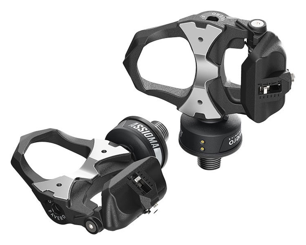 Favero-Assioma-Duo-Powermeter-Pedale-772-02-2.jpg