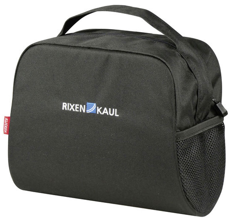 Rixen & Kaul - KLICKfix KLICKfix Doggy Shopper handlebar bag
