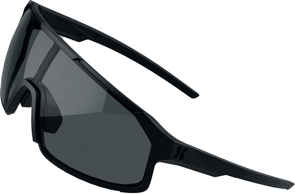 Specs 02 Photochromic Sportbrille 20230041‌ (7).jpg