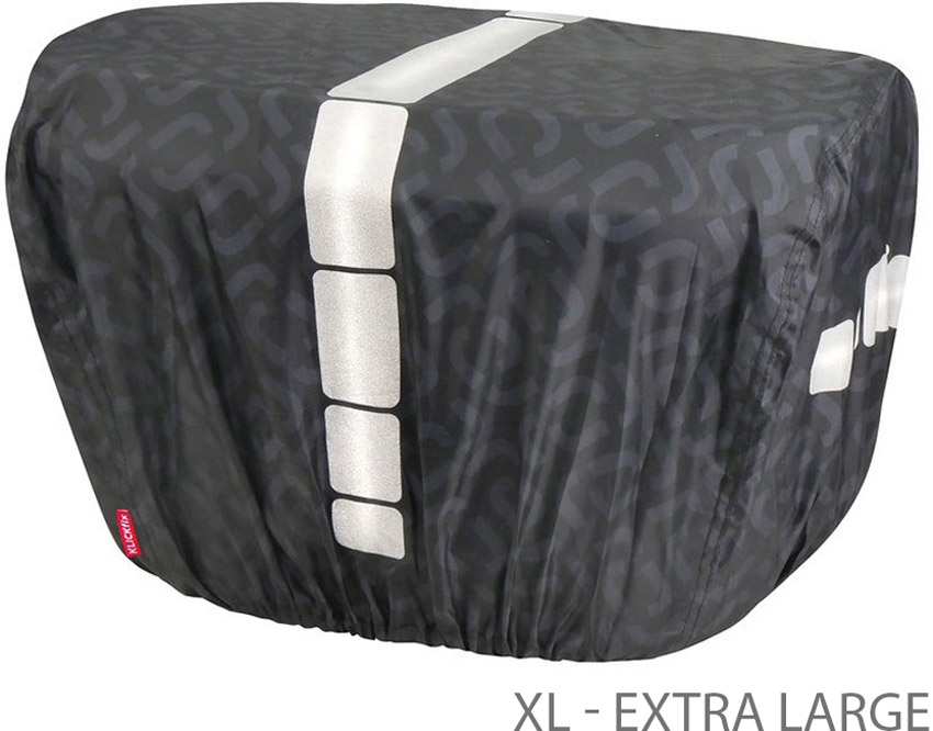 Rixen-&-Kaul-Rain-Cover-XL.jpg