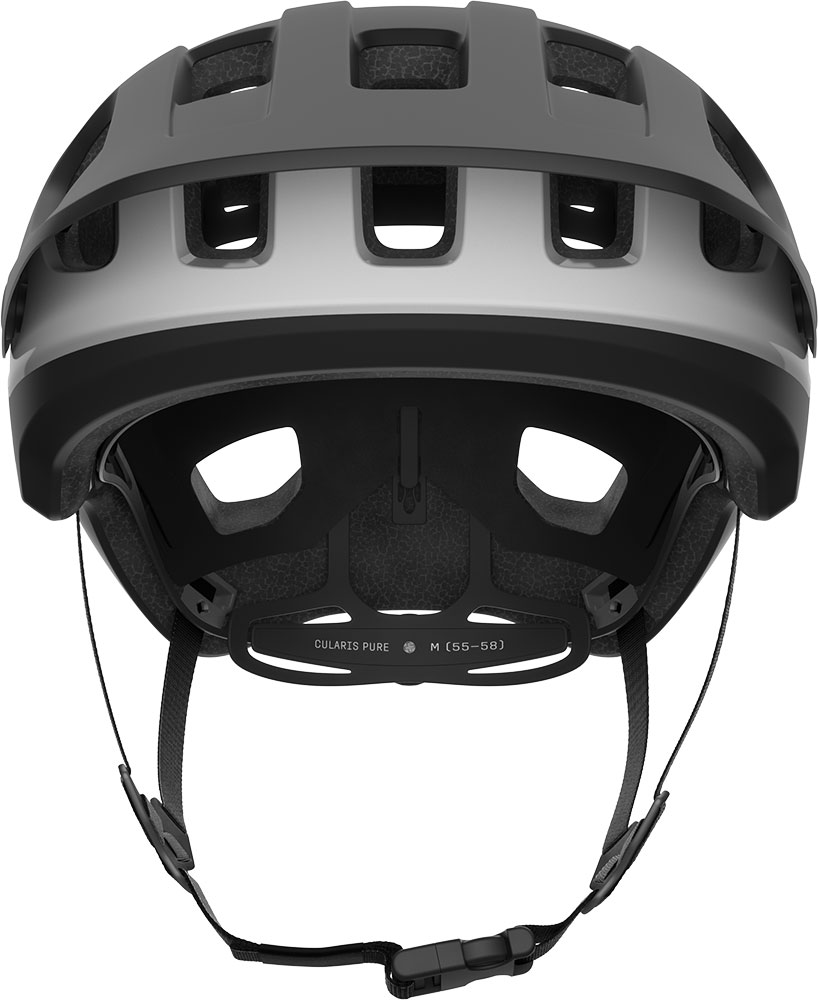 Cularis Pure - Casco MTB