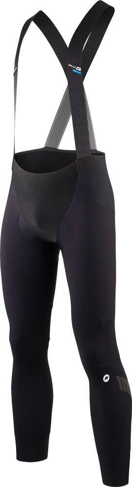 Mille GT Eisenherz Utraz S11 - Bib Tights