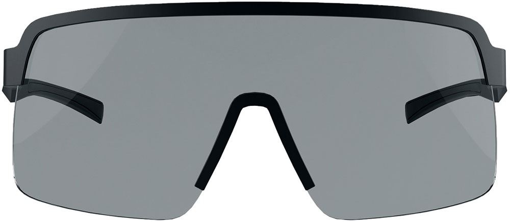 dirtlej Specs 03 Photochromic Sportbrille 20230044‌ (5).jpg