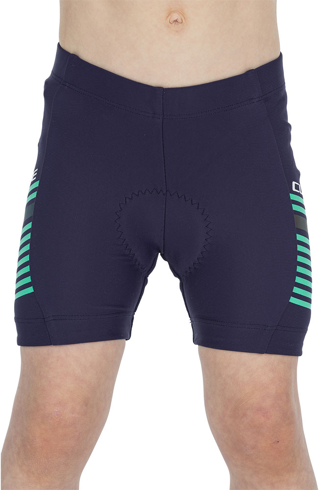 Cube_Teamline-Rookie-Kinder-MTB-Radhose_12443_ (2).jpg