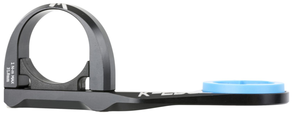 K-Edge_Wahoo-Bolt-Sport-K13-1611-Lenkerhalterung_K13-1611-31.8-BLK_b.jpg