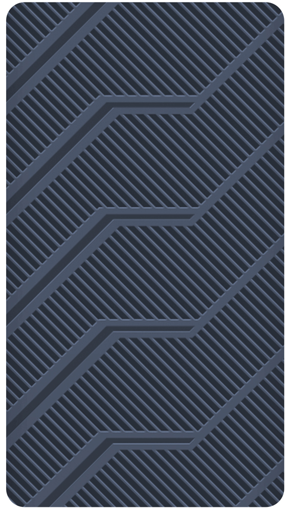 ergon 42500030 20111384 BT Gravel Lenkerband 7.jpg
