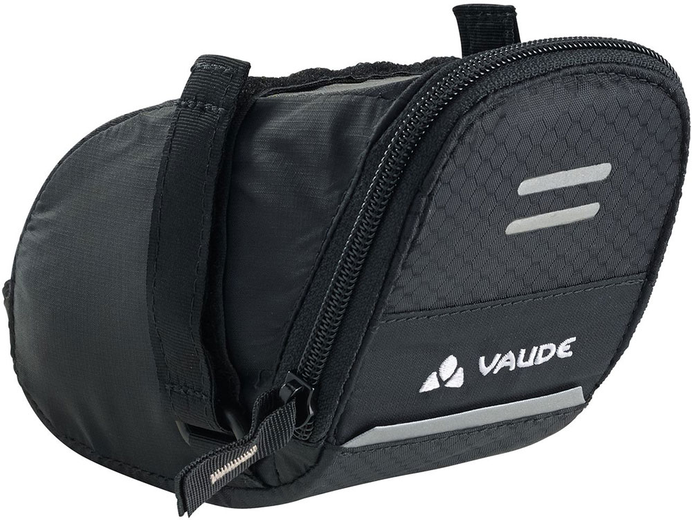 Vaude-Race-Light-XXL-15999_010-(1).jpg