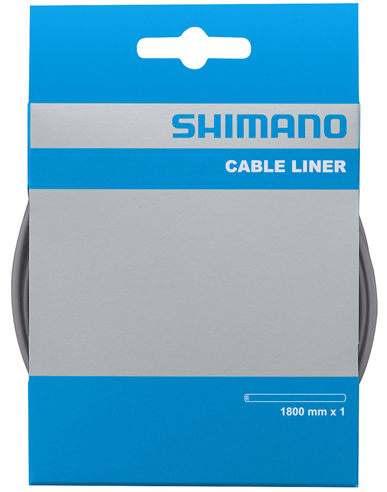 Shimano-Y80W18000_b.jpg