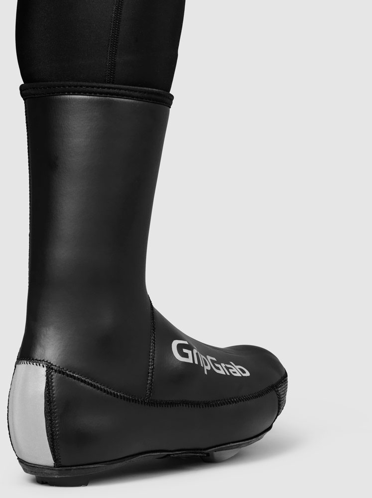 RaceThermo II Waterproof - Overshoes