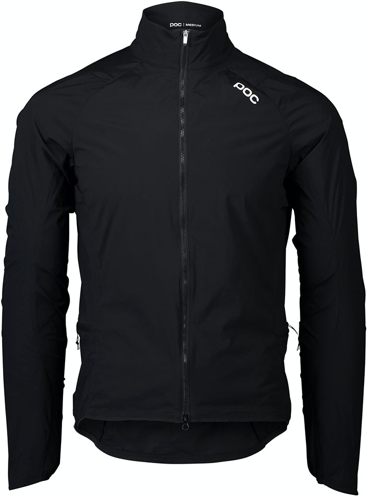 POC Pro Thermal - Thermojacke 52315-1002- (1).jpg