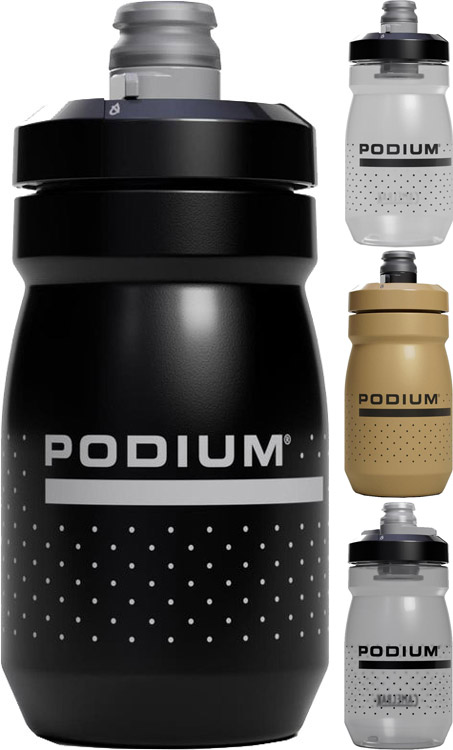 3091001000-Podium---Trinkflasche-(440ml)-MASTER.jpg