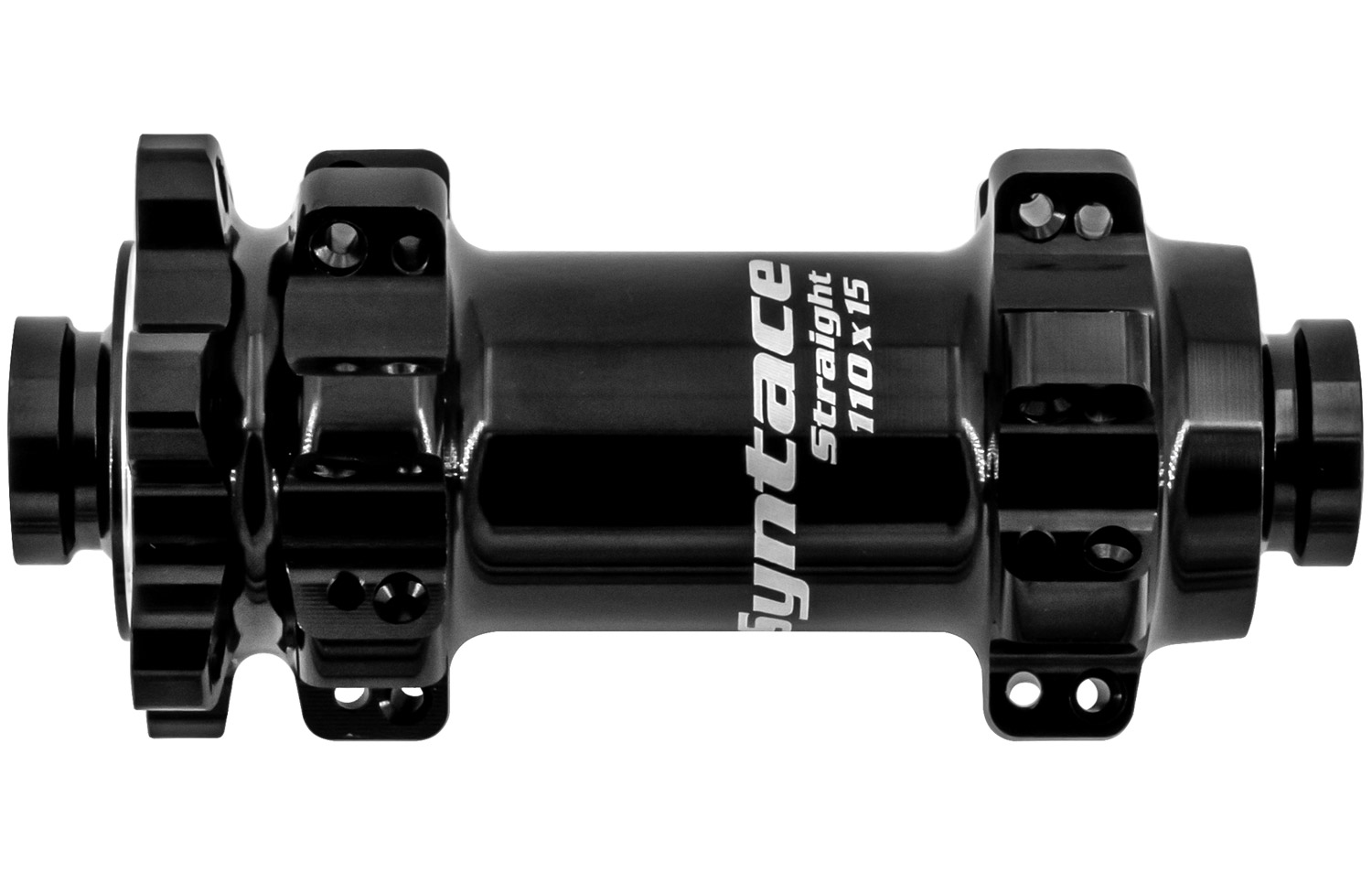 Syntace-StraightPull-6-Loch-15x110mm-Boost-Vorderradnabe-20147185_a.jpg