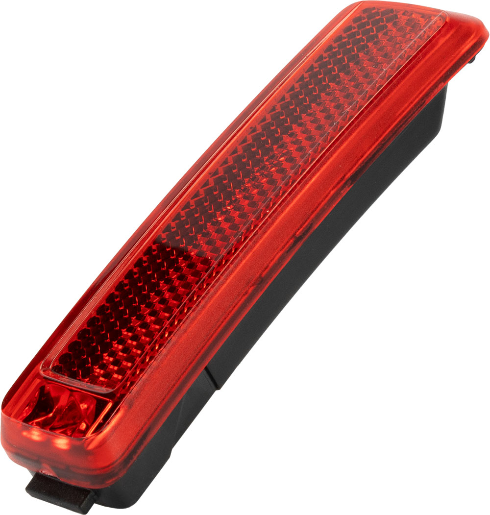 94436_Pro-E_Sic_1.jpg