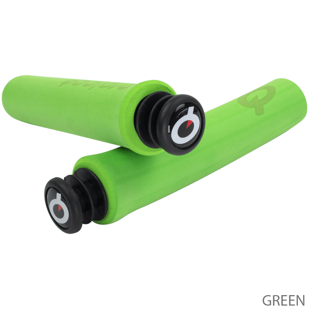 Prologo-Mastery-Griffe-MASGRIPBK30-AM-8.jpg