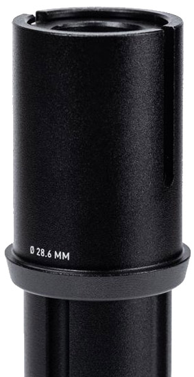 93860-Easy-Travel-Lenker-Höhenverstellung(6).jpg
